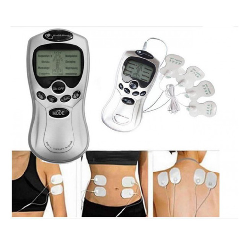 Multi Functional Digital Therapy Machine